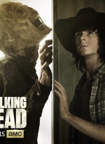 twd-instagram-01058.jpg