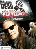 twd-instagram-01079.jpg