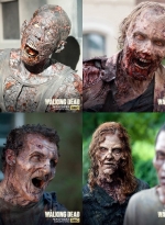 twd-instagram-01125.jpg