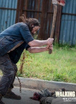 twd-instagram-01141.jpg