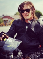 twd-instagram-01146.jpg