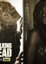 twd-instagram-01151.jpg