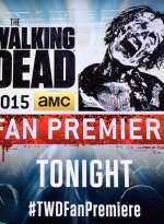 twd-instagram-01162.jpg