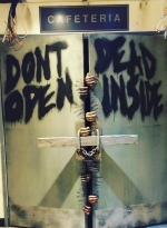 twd-instagram-01175.jpg