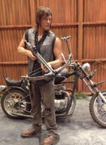 twd-instagram-01184.jpg