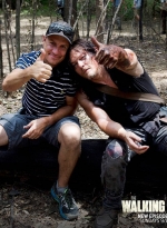 twd-instagram-01198.jpg