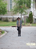 twd-instagram-01232.jpg