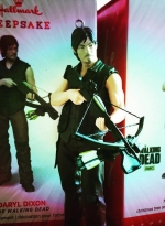 twd-instagram-01252.jpg