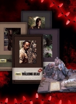 twd-instagram-01256.jpg