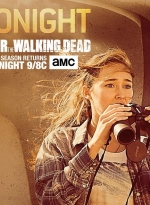 twd-instagram-01273.jpg