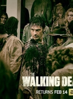 twd-instagram-01276.jpg