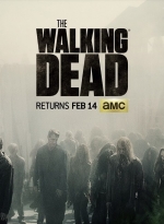 twd-instagram-01283.jpg