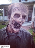 twd-instagram-01294.jpg