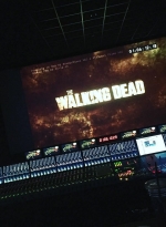 twd-instagram-01295.jpg