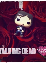 twd-instagram-01303.jpg