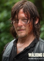 twd-instagram-01305.jpg