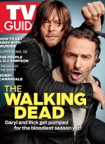 twd-instagram-01308.jpg