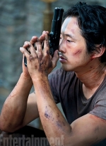 twd-instagram-01310.jpg