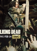 twd-instagram-01314.jpg