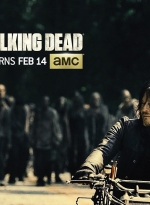 twd-instagram-01321.jpg