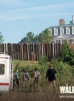 twd-instagram-01358.jpg