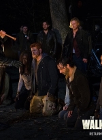 twd-instagram-01400.jpg