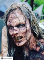 twd-instagram-01407.jpg