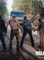 twd-instagram-01411.jpg