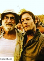 twd-instagram-01421.jpg