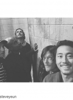 twd-instagram-01422.jpg