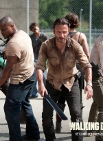 twd-instagram-01488.jpg