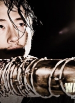 twd-instagram-01492.jpg