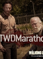 twd-instagram-01517.jpg