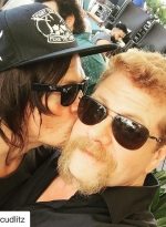 twd-instagram-01518.jpg