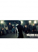 twd-instagram-01521.jpg