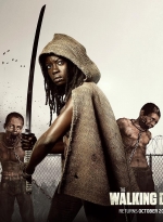 twd-instagram-01530.jpg