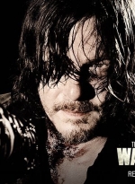 twd-instagram-01555.jpg