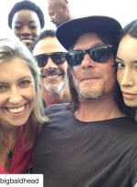 twd-instagram-01564.jpg