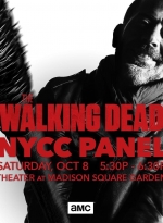 twd-instagram-01598.jpg