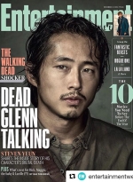 twd-instagram-01643.jpg