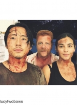 twd-instagram-01651.jpg