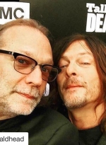 twd-instagram-01670.jpg