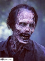 twd-instagram-01703.jpg