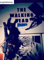 twd-instagram-01714.jpg