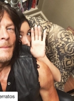 twd-instagram-01734.jpg