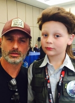 twd-instagram-01744.jpg