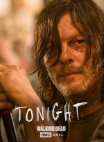 twd-instagram-01752.jpg