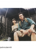 twd-instagram-01779.jpg