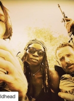 twd-instagram-01790.jpg