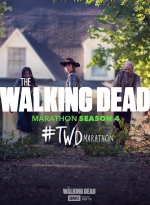 twd-instagram-01794.jpg